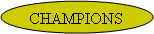 Ellipse: CHAMPIONS